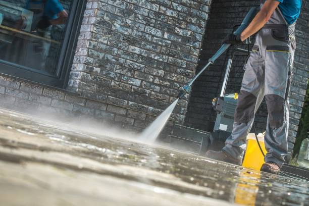  Charter Oak, CA Pressure Washing Pros